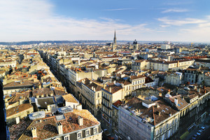 Bordeaux