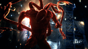  Carnage in Venom: Let There Be Carnage (2021)
