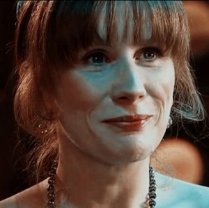  Donna Noble 💎
