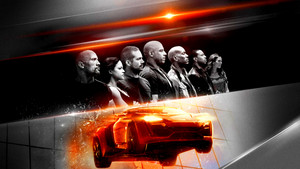  Furious 7 (2015) Hintergrund