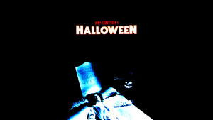  Хэллоуин (1978)