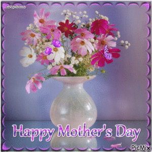  Happy Mother's दिन 🌹