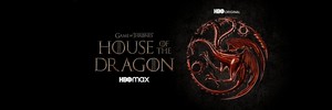  House of the Dragon - Banner