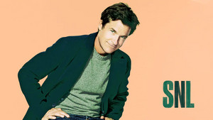  Jason Bateman Hosts SNL: December 5, 2020