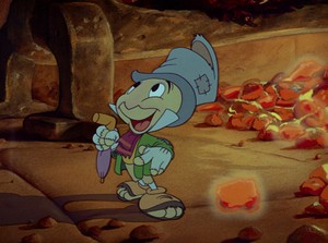 Jiminy