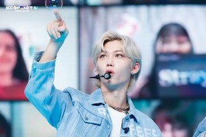 KCON:TACT 4 U SHOW DAY 6 REVIEW