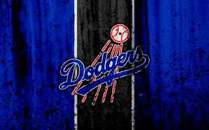  LA Dodgers