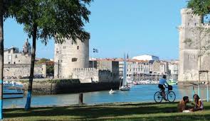  La Rochelle