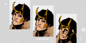  Loki: Agent of Asgard (2014 - 2015)
