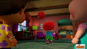  Rugrats - The Last Balloon 183