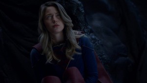  Supergirl - Episode 6.07 - Fear Knot - Promo Pics