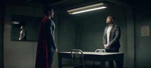  superman and Lois - Episode 1.08 - Holding the Wrench - Promo Pics