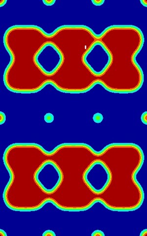  patterns 1