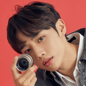 🔗THE BOYZ 'Campus Life: Department of Photography' 