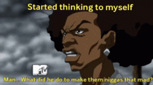  Thugnificent