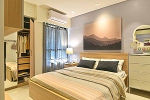  2 BHK flat for sale in Hyderabad below 40 lakhs