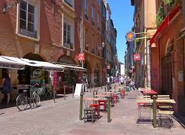  Toulouse