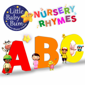  ABC Phonïcs Songs Lïttle Baby Bum Nursery Rhymes Frïends