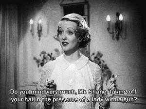  Bette Davis Цитаты 🖤