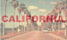  California
