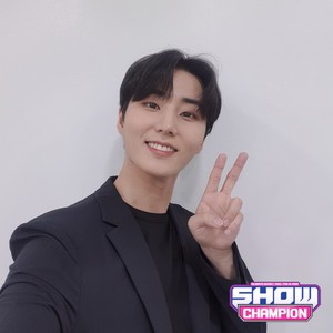DAY6 (Even of Day) @ SHOW CHAMPION