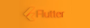  Flutter App Development Company