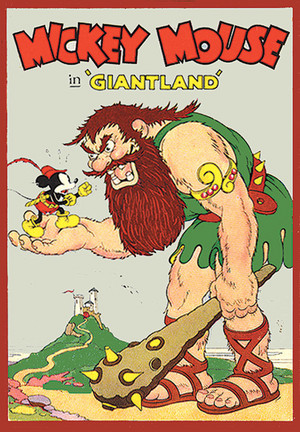  Giantland (1933)