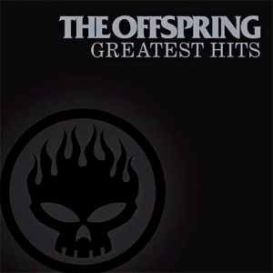  Greatest Hits (2005) || Gif