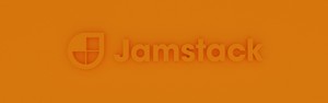 Jamstack Development Company