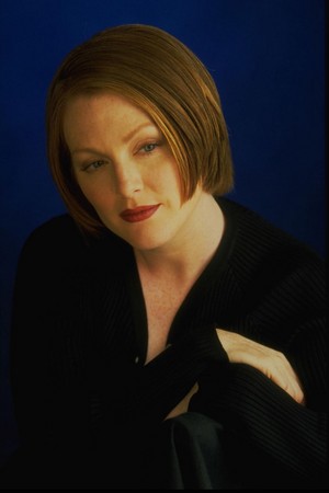  Julianne Moore (1997)
