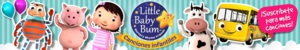  LïttleBabyBum ® Español - Blog