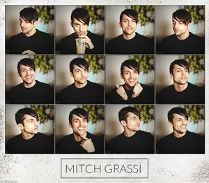 Mitch 👑