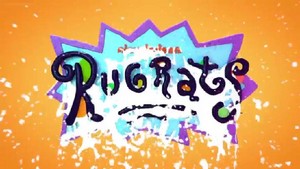  Rugrats 2021 Screenbug Opening 27
