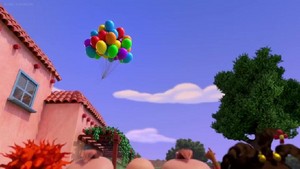  Rugrats - The Last Balloon 246