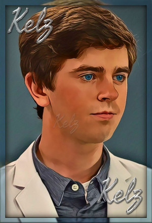 The Good Doctor Images | Icons, Wallpapers and Photos on Fanpop