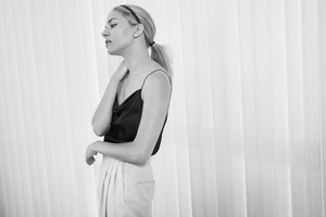  Sienna Miller for Porter editar [June 2019]