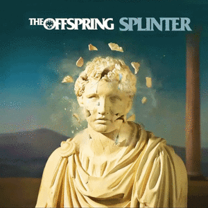 Splinter (2003) || Gif