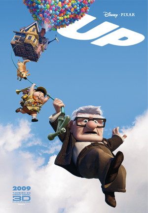  Up (2009)