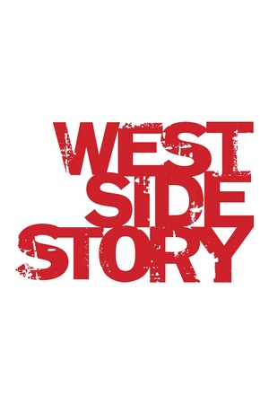 West Side Story (2021) || Movie Poster