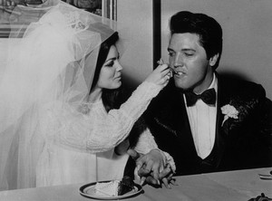  The Wedding 1967