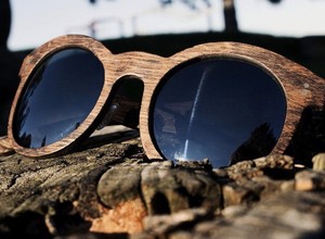 wooden sunglasses canada