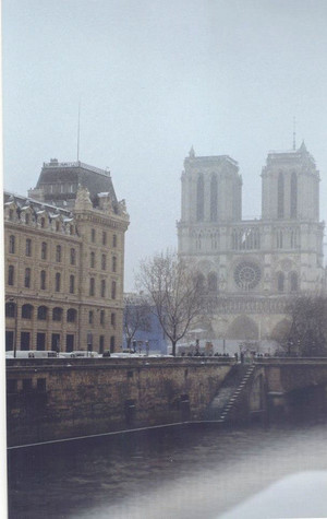  Notre Dame