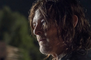 11x08 ~ For Blood ~ Daryl