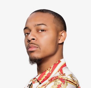  Bow Wow