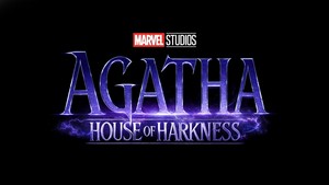 Agatha: House Of Harkness