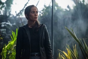  Batwoman || 3.06 || How Does Your Garden Grow? || Promotional foto's