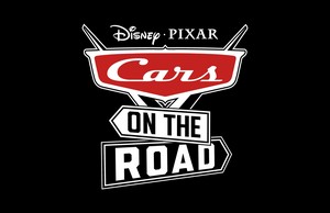 Cars on the Road ||  2022