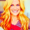  Claire Coffee
