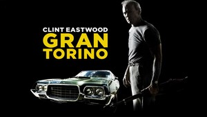  Clint as Walt Kowalski in Gran Torino || 2008
