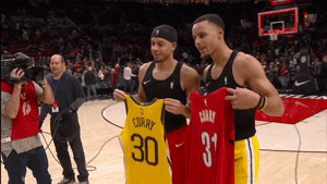  curry, au curry Brothers